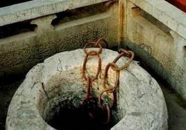 ���������¼���ʵ������ȫ 20������δ��֮���¼�