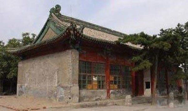 ���������¼���ʵ������ȫ 20������δ��֮���¼�