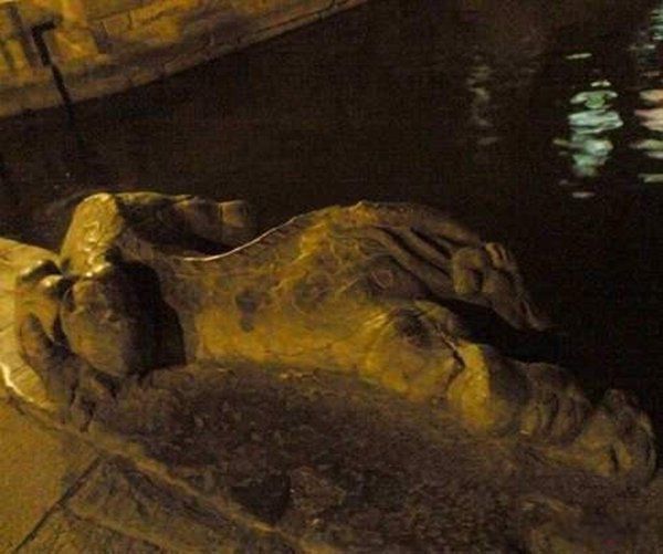 ���������¼���ʵ������ȫ 20������δ��֮���¼�