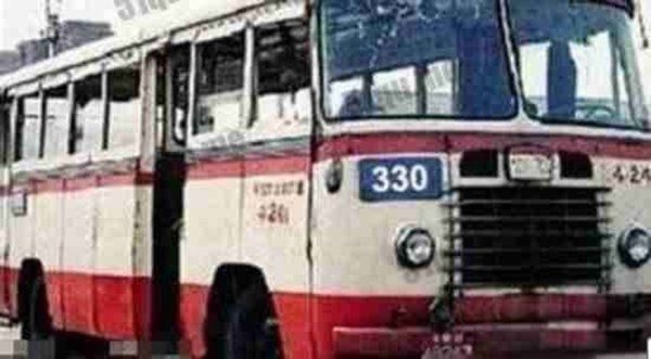 ���������¼���ʵ������ȫ 20������δ��֮���¼�