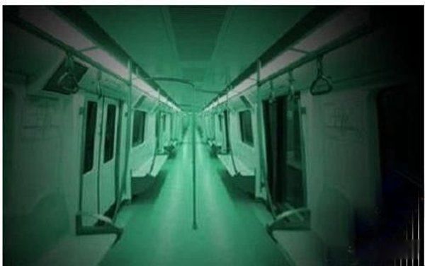 ���������¼���ʵ������ȫ 20������δ��֮���¼�