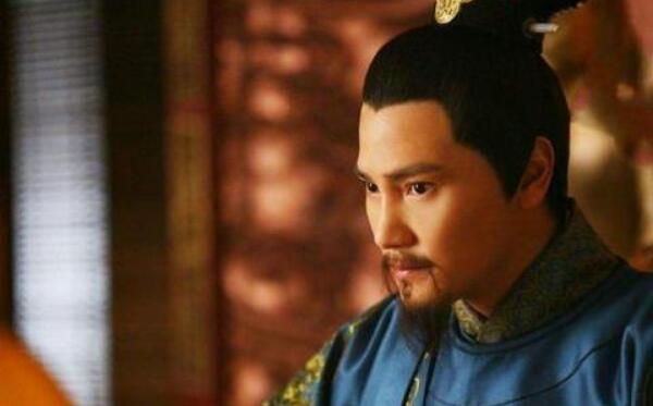 �Թ��ǻ���������� ��Ϊʲô������ô��������ʲô