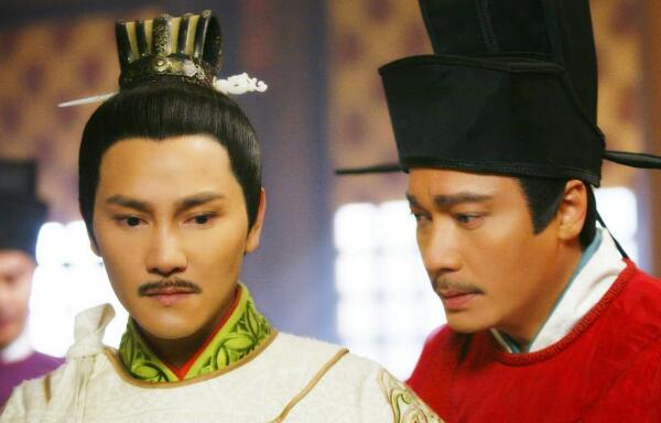 �Թ��ǻ���������� ��Ϊʲô������ô��������ʲô