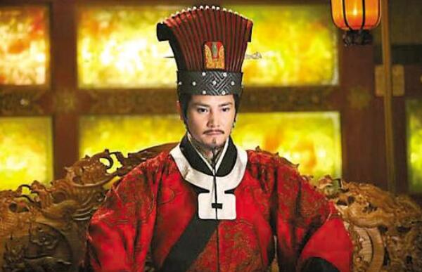 �Թ��ǻ���������� ��Ϊʲô������ô��������ʲô