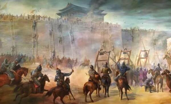 �Թ��ǻ���������� ��Ϊʲô������ô��������ʲô