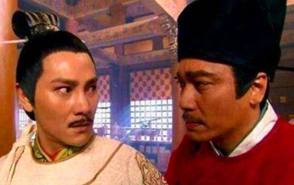 �Թ��ǻ���������� ��Ϊʲô������ô��������ʲô