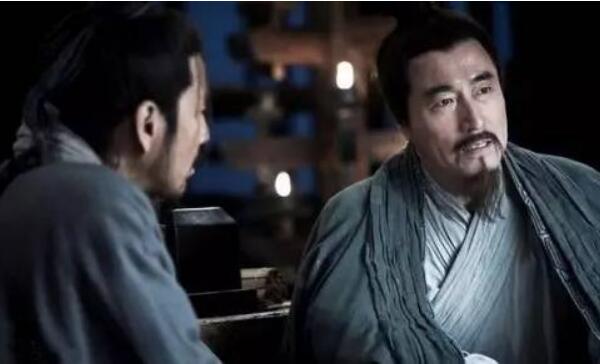 �������μ�����ʷ ���εĽ����ʲô