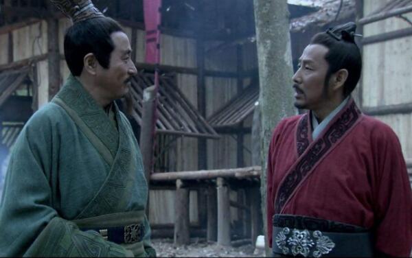 �������μ�����ʷ ���εĽ����ʲô