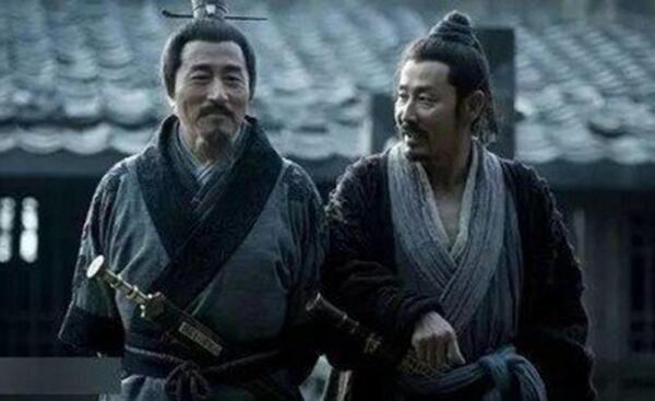 �������μ�����ʷ ���εĽ����ʲô