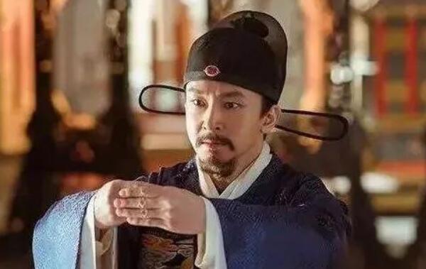 明朝于谦的结局简介 最后于谦为什么被腰斩