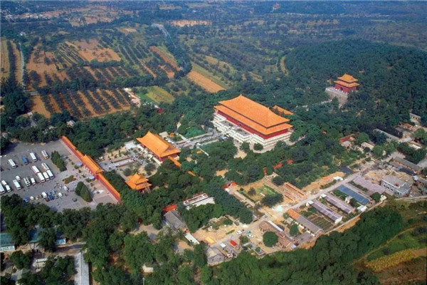 ʮ���겻�����ȥ�� ����ع�Ϊʲô���˲ι�