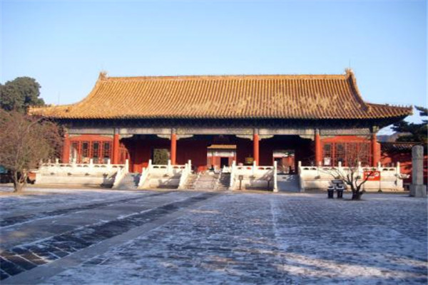 ʮ���겻�����ȥ�� ����ع�Ϊʲô���˲ι�