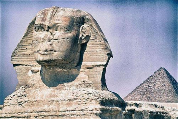 �Ű��������б�ͼƬ ���ڰ������ϵ�����