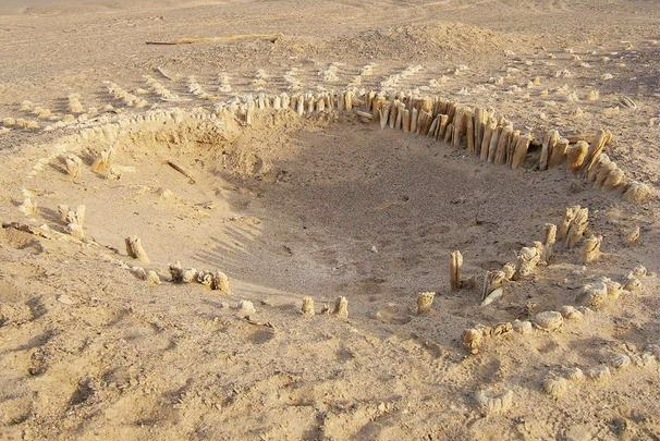 ��������ʲô�ط� �Ĵ��������ĸ���Σ��