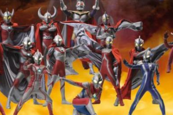 ���������ִ�ȫ��ͼƬ ������ͯ����俴������Щ