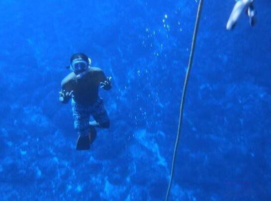 �鶼��˹������� ��������ô�γɵ�