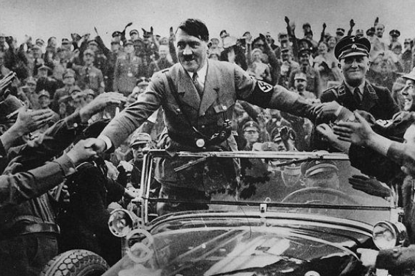 ��սʱ��ϣ����Ϊɶ�����й� ϣ����Ϊʲôû�й����й�