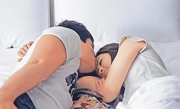 td是什么意思 常见网络用语推倒的缩写