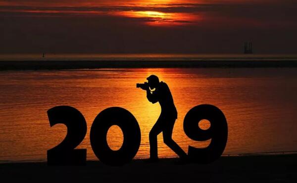 td是什么意思 常见网络用语推倒的缩写