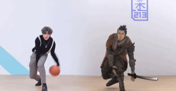 td是什么意思 常见网络用语推倒的缩写