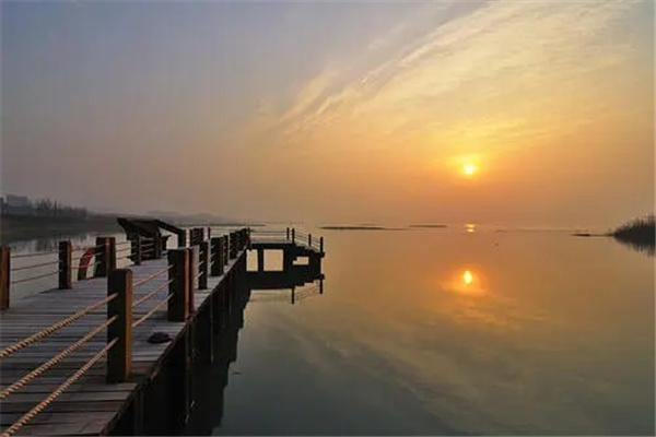 �����еĺ����������ĸ��� ̫������������ʷ