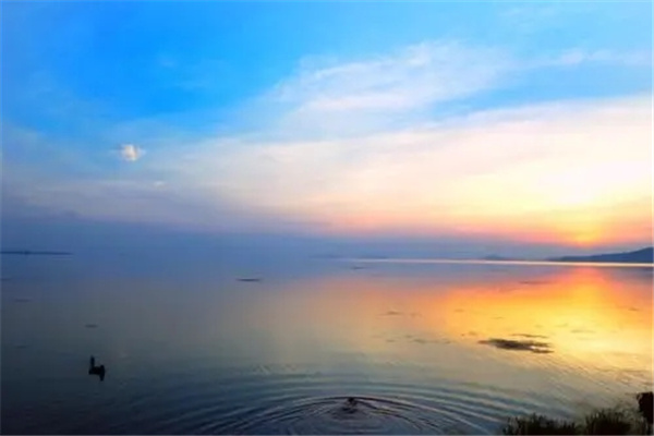 �����еĺ����������ĸ��� ̫������������ʷ