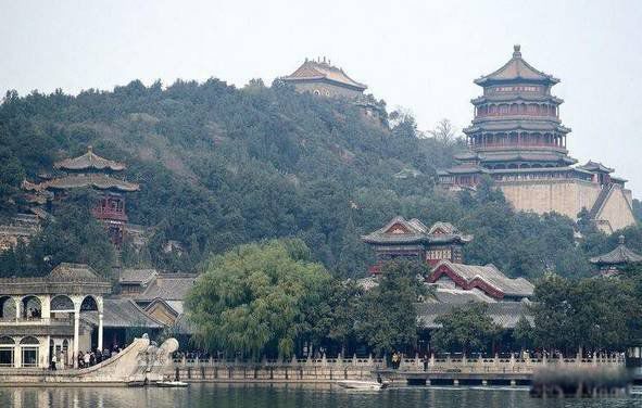 ���������¼���ʵ������ȫ 20������δ��֮���¼�