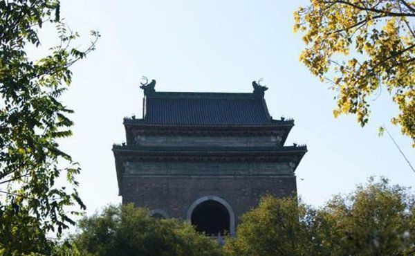 ���������¼���ʵ������ȫ 20������δ��֮���¼�