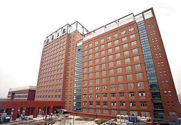 ���������¼���ʵ������ȫ 20������δ��֮���¼�