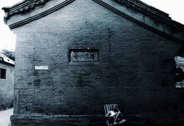 ���������¼���ʵ������ȫ 20������δ��֮���¼�