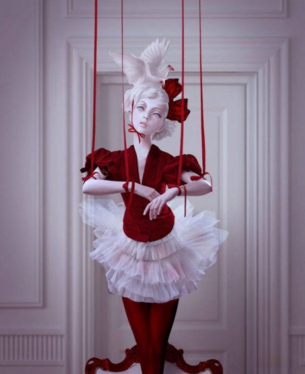 ���������¼���ʵ������ȫ 20������δ��֮���¼�