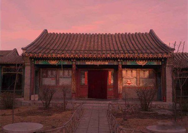 ���������¼���ʵ������ȫ 20������δ��֮���¼�