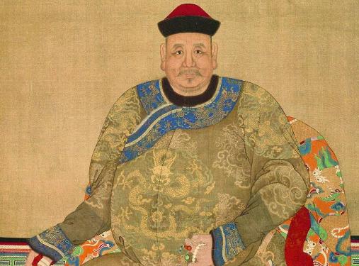 �������ü�� �����������Ľ�ּ޸���˭