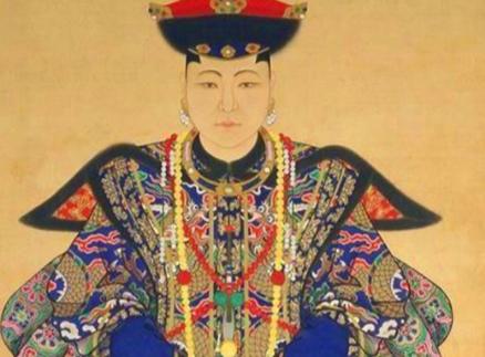 �������ü�� �����������Ľ�ּ޸���˭