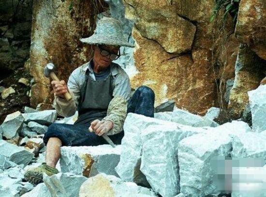 现实生活中有诈尸的事件吗 真实诈尸事件解读