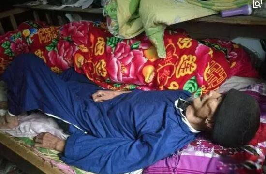 现实生活中有诈尸的事件吗 真实诈尸事件解读