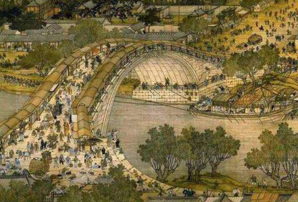 �����Ϻ�ͼ��ʲô�� �����Ϻ�ͼ�򵥽���