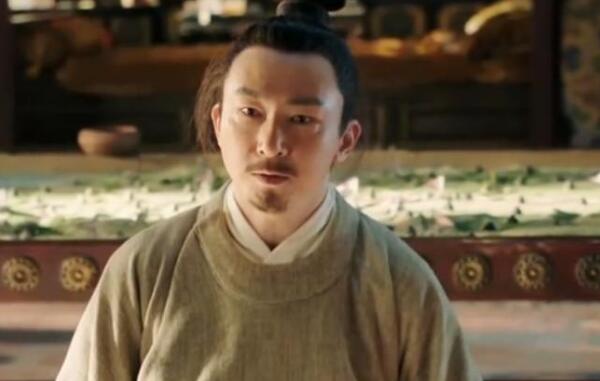 明朝于谦的结局简介 最后于谦为什么被腰斩