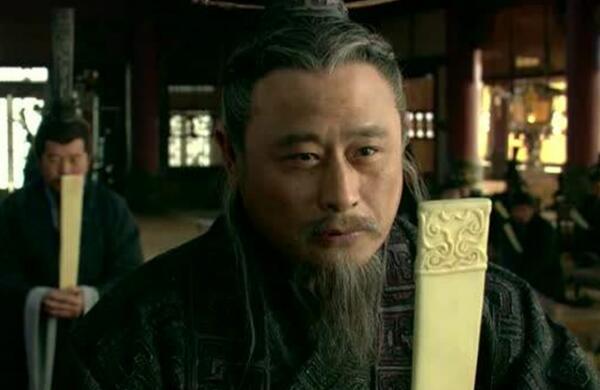 ��˹��鼰�������� ����Ϊʲô��������˭������