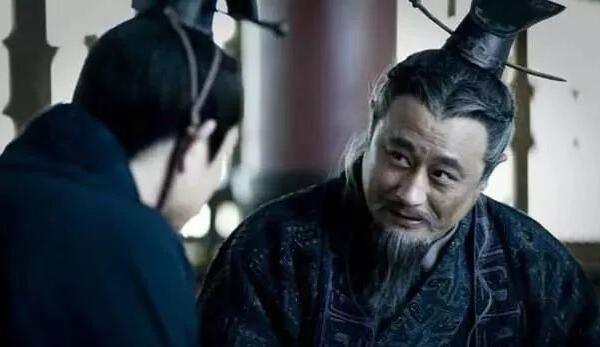 ��˹��鼰�������� ����Ϊʲô��������˭������