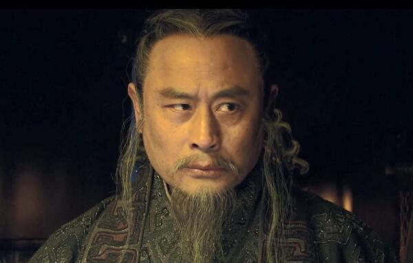 ��˹��鼰�������� ����Ϊʲô��������˭������