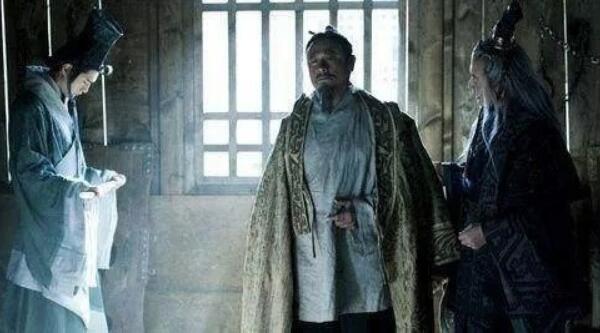 ��˹��鼰�������� ����Ϊʲô��������˭������