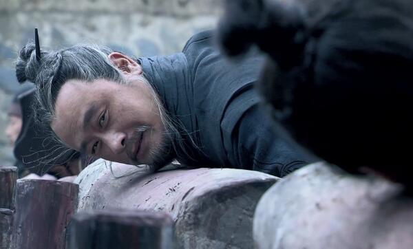 ��˹��鼰�������� ����Ϊʲô��������˭������