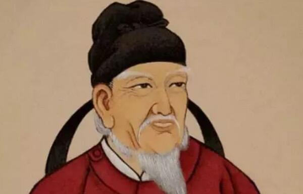 房玄龄简介资料 房玄龄怎么被满门抄斩