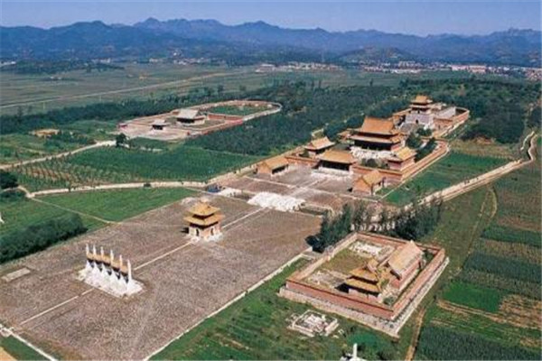 ʮ���겻�����ȥ�� ����ع�Ϊʲô���˲ι�