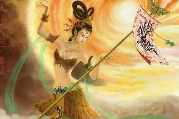 Ů�����Ϊʲô��ɱ���� ������ԭ��������ɱ����