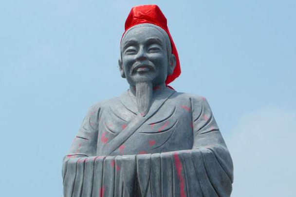 ����������߼������ ���ߺͲ��ļ���ʲô��ϵ