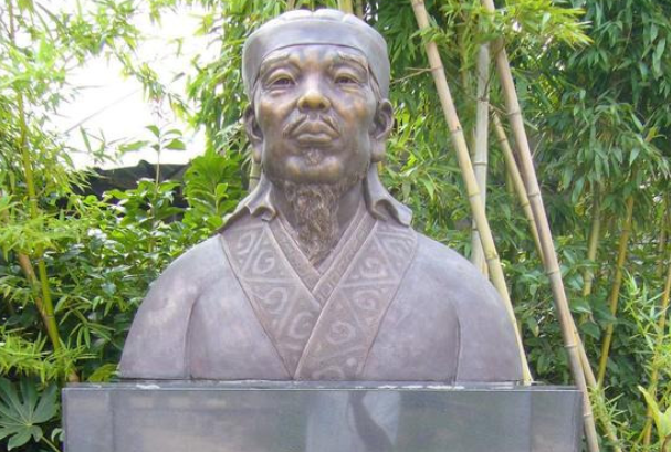 ����������߼������ ���ߺͲ��ļ���ʲô��ϵ