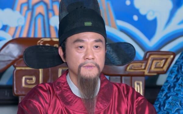 ����������� ����֮�������������ͬһ������