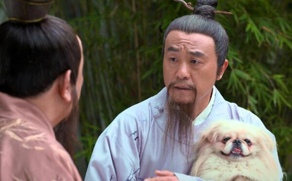 ����������� ����֮�������������ͬһ������